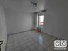 Ma-Cabane - Location Appartement FOUESNANT, 31 m²