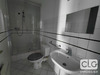 Ma-Cabane - Location Appartement FOUESNANT, 31 m²
