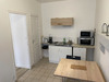 Ma-Cabane - Location Appartement FOUGERES, 25 m²