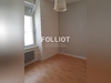 Ma-Cabane - Location Appartement FOUGERES, 25 m²