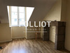 Ma-Cabane - Location Appartement FOUGERES, 25 m²