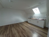 Ma-Cabane - Location Appartement FOUGERES, 45 m²