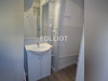 Ma-Cabane - Location Appartement FOUGERES, 36 m²