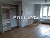 Ma-Cabane - Location Appartement FOUGERES, 19 m²