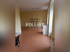 Ma-Cabane - Location Appartement FOUGERES, 30 m²