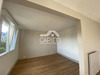 Ma-Cabane - Location Appartement FOUGERES, 111 m²