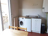 Ma-Cabane - Location Appartement FOUGERES, 49 m²