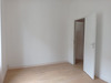 Ma-Cabane - Location Appartement FOUGERES, 60 m²