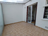 Ma-Cabane - Location Appartement FOUGERES, 60 m²