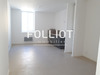 Ma-Cabane - Location Appartement FOUGERES, 38 m²