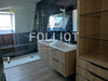 Ma-Cabane - Location Appartement FOUGERES, 135 m²