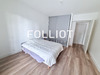 Ma-Cabane - Location Appartement FOUGERES, 76 m²