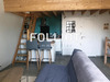 Ma-Cabane - Location Appartement FOUGERES, 31 m²