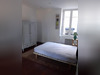 Ma-Cabane - Location Appartement FOUGERES, 25 m²