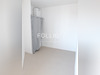 Ma-Cabane - Location Appartement FOUGERES, 28 m²