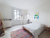 Ma-Cabane - Location Appartement FOUGERES, 85 m²