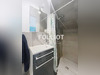 Ma-Cabane - Location Appartement FOUGERES, 19 m²