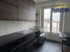 Ma-Cabane - Location Appartement Fougères, 88 m²