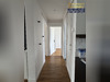 Ma-Cabane - Location Appartement Fougères, 88 m²