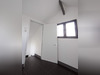 Ma-Cabane - Location Appartement FOUGERES, 114 m²