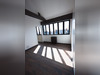 Ma-Cabane - Location Appartement FOUGERES, 114 m²