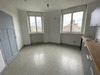 Ma-Cabane - Location Appartement FOUGERES, 38 m²