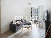Ma-Cabane - Location Appartement FOUGERES, 40 m²