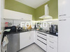 Ma-Cabane - Location Appartement FOUGERES, 40 m²