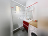 Ma-Cabane - Location Appartement FOUGERES, 40 m²
