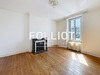 Ma-Cabane - Location Appartement FOUGERES, 75 m²