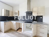 Ma-Cabane - Location Appartement FOUGERES, 75 m²