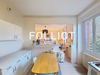 Ma-Cabane - Location Appartement FOUGERES, 85 m²