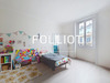 Ma-Cabane - Location Appartement FOUGERES, 85 m²