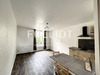 Ma-Cabane - Location Appartement FOUGERES, 34 m²