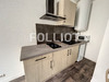 Ma-Cabane - Location Appartement FOUGERES, 34 m²