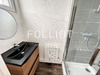 Ma-Cabane - Location Appartement FOUGERES, 34 m²