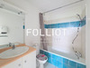Ma-Cabane - Location Appartement FOUGERES, 39 m²