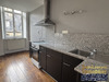 Ma-Cabane - Location Appartement Fougères, 38 m²