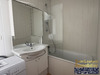 Ma-Cabane - Location Appartement Fougères, 38 m²