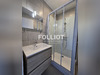 Ma-Cabane - Location Appartement FOUGERES, 53 m²