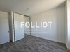 Ma-Cabane - Location Appartement FOUGERES, 53 m²