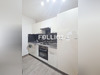 Ma-Cabane - Location Appartement FOUGERES, 49 m²