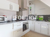 Ma-Cabane - Location Appartement FOUGERES, 42 m²