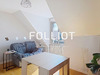 Ma-Cabane - Location Appartement FOUGERES, 42 m²