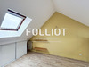 Ma-Cabane - Location Appartement FOUGERES, 24 m²