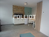 Ma-Cabane - Location Appartement FOUGERES, 19 m²