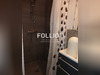Ma-Cabane - Location Appartement FOUGERES, 19 m²