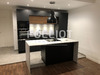 Ma-Cabane - Location Appartement FOUGERES, 72 m²