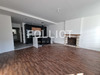 Ma-Cabane - Location Appartement FOUGERES, 72 m²