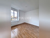 Ma-Cabane - Location Appartement FOUGERES, 72 m²